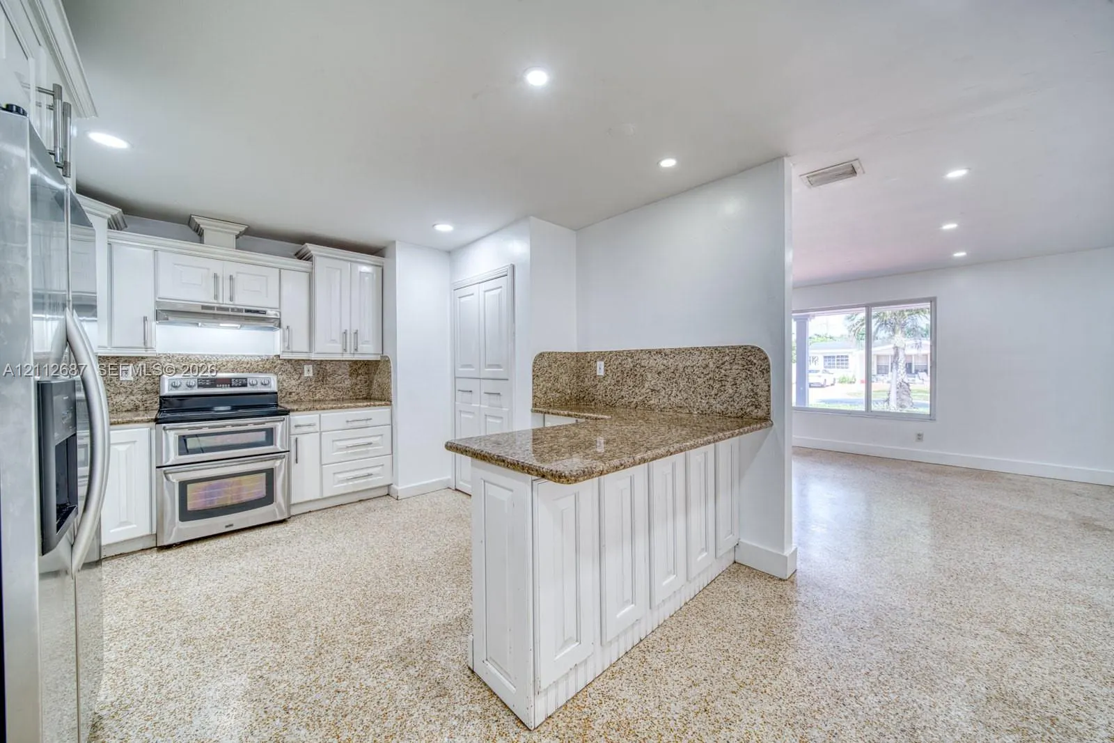 9340 SW 26th Street