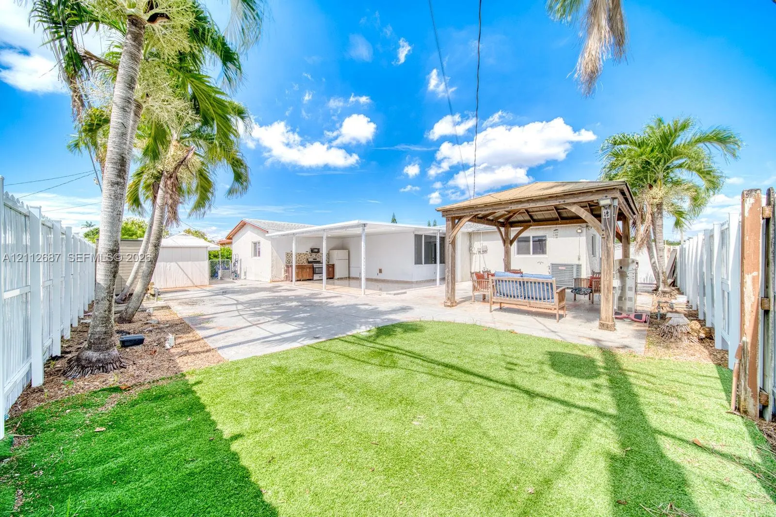 9340 SW 26th Street