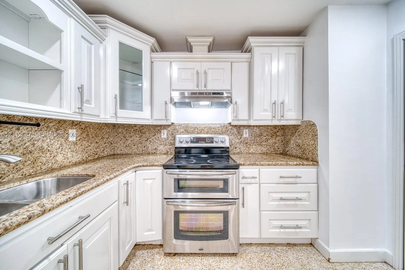 9340 SW 26th Street