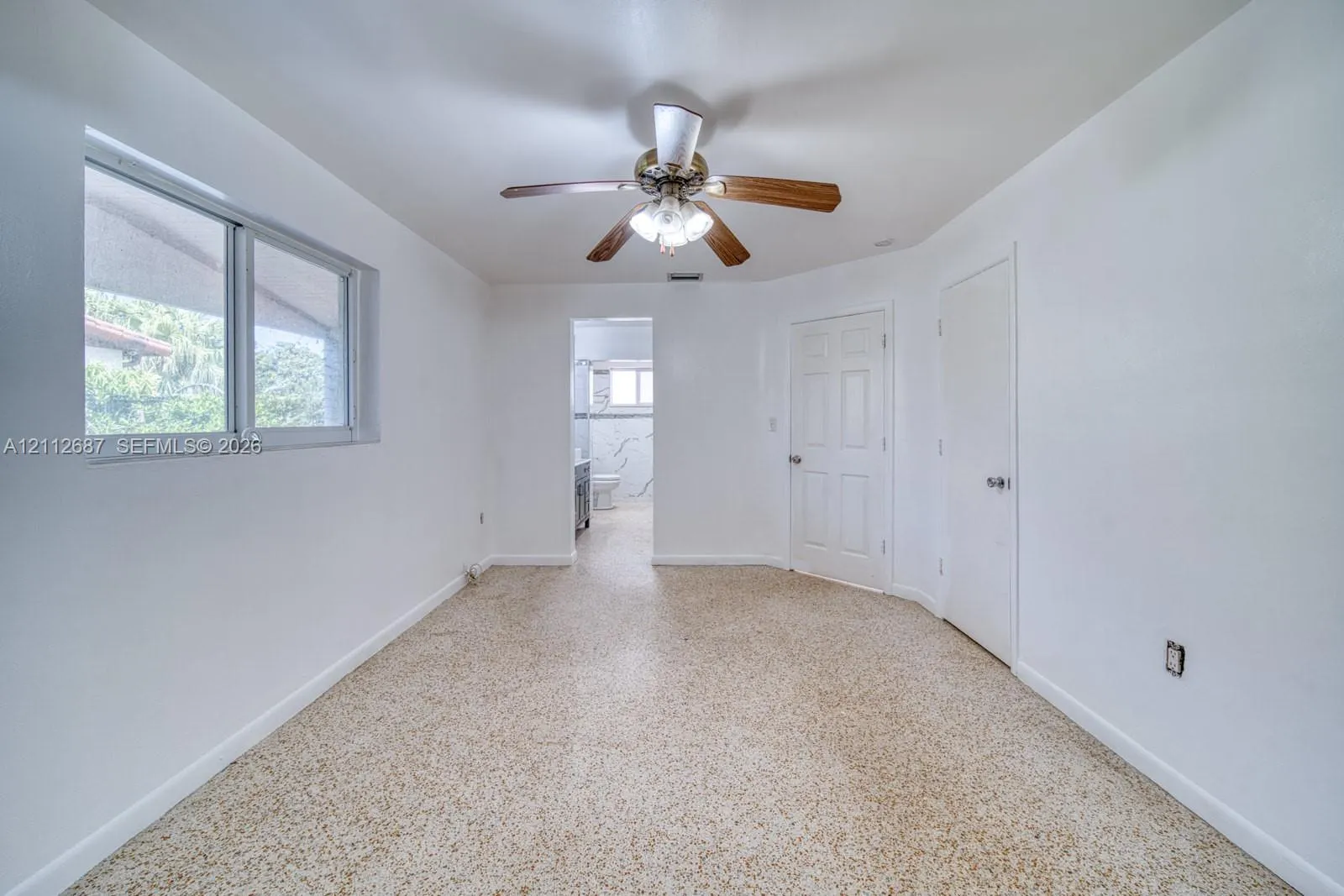 9340 SW 26th Street