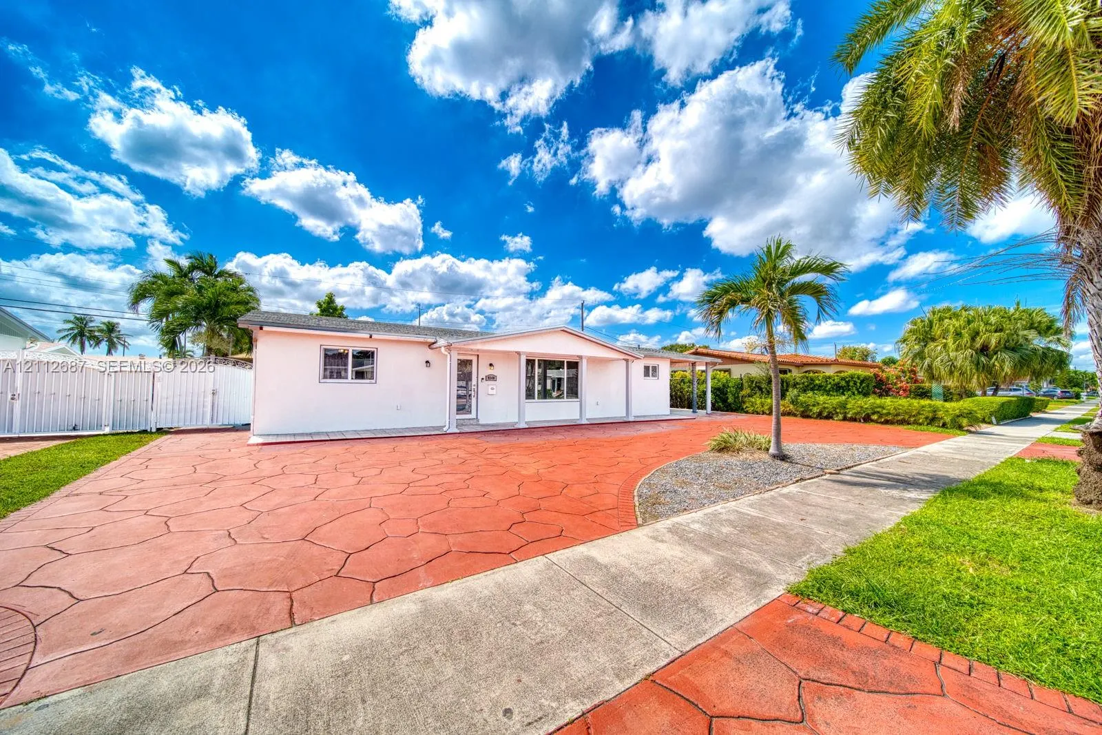 9340 SW 26th Street