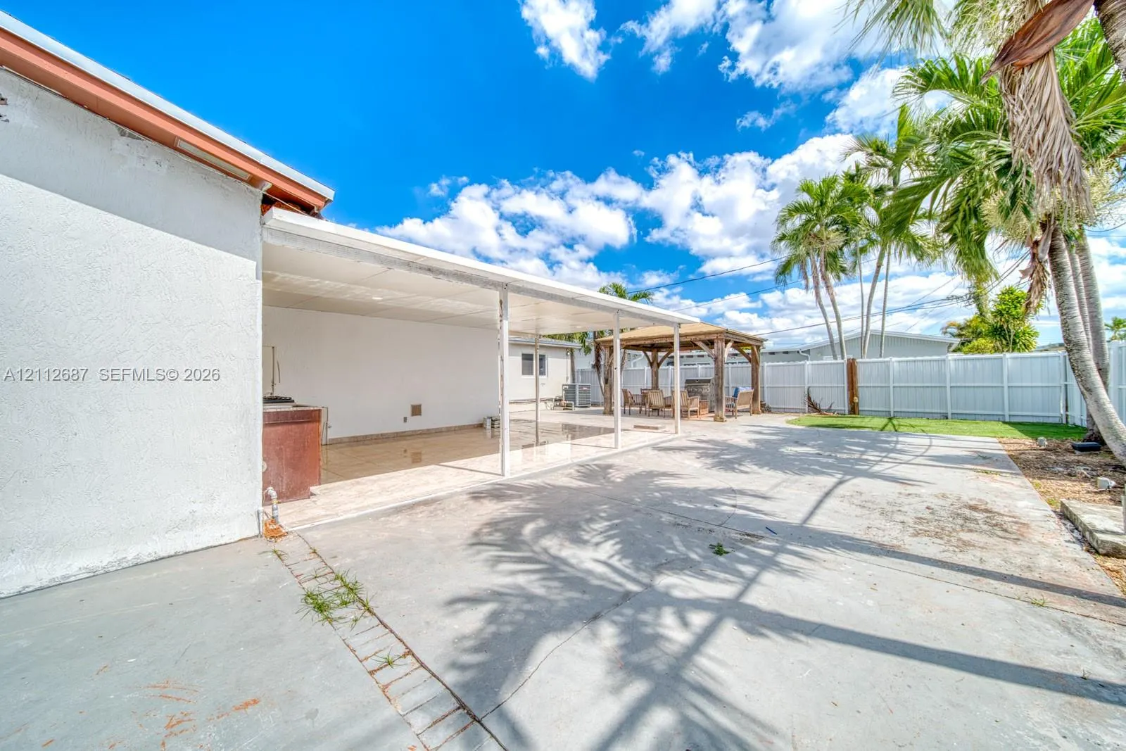 9340 SW 26th Street