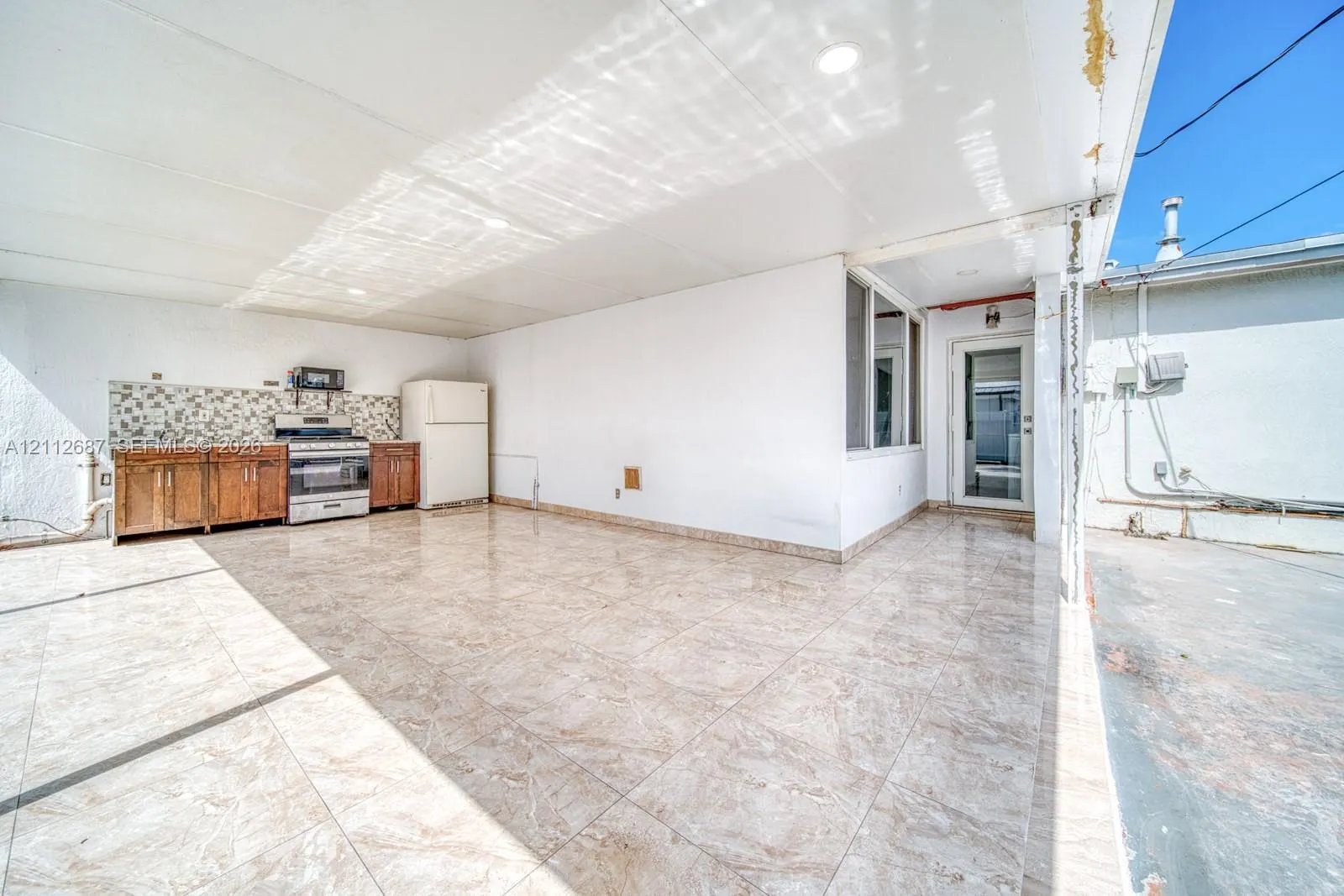 9340 SW 26th Street