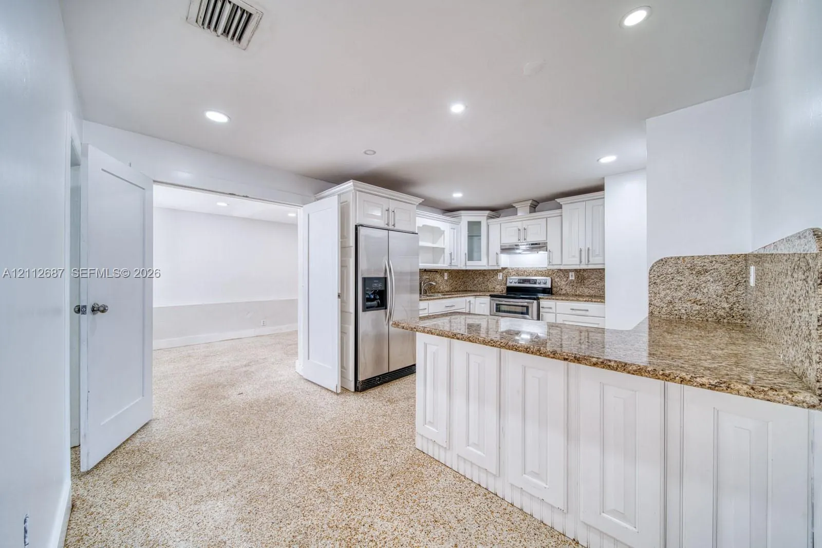 9340 SW 26th Street