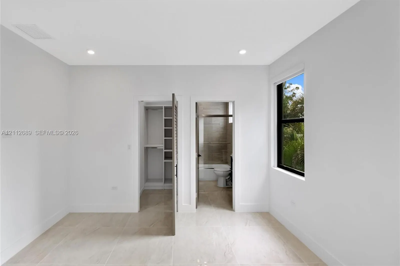 2889 SW 33rd Avenue #2889