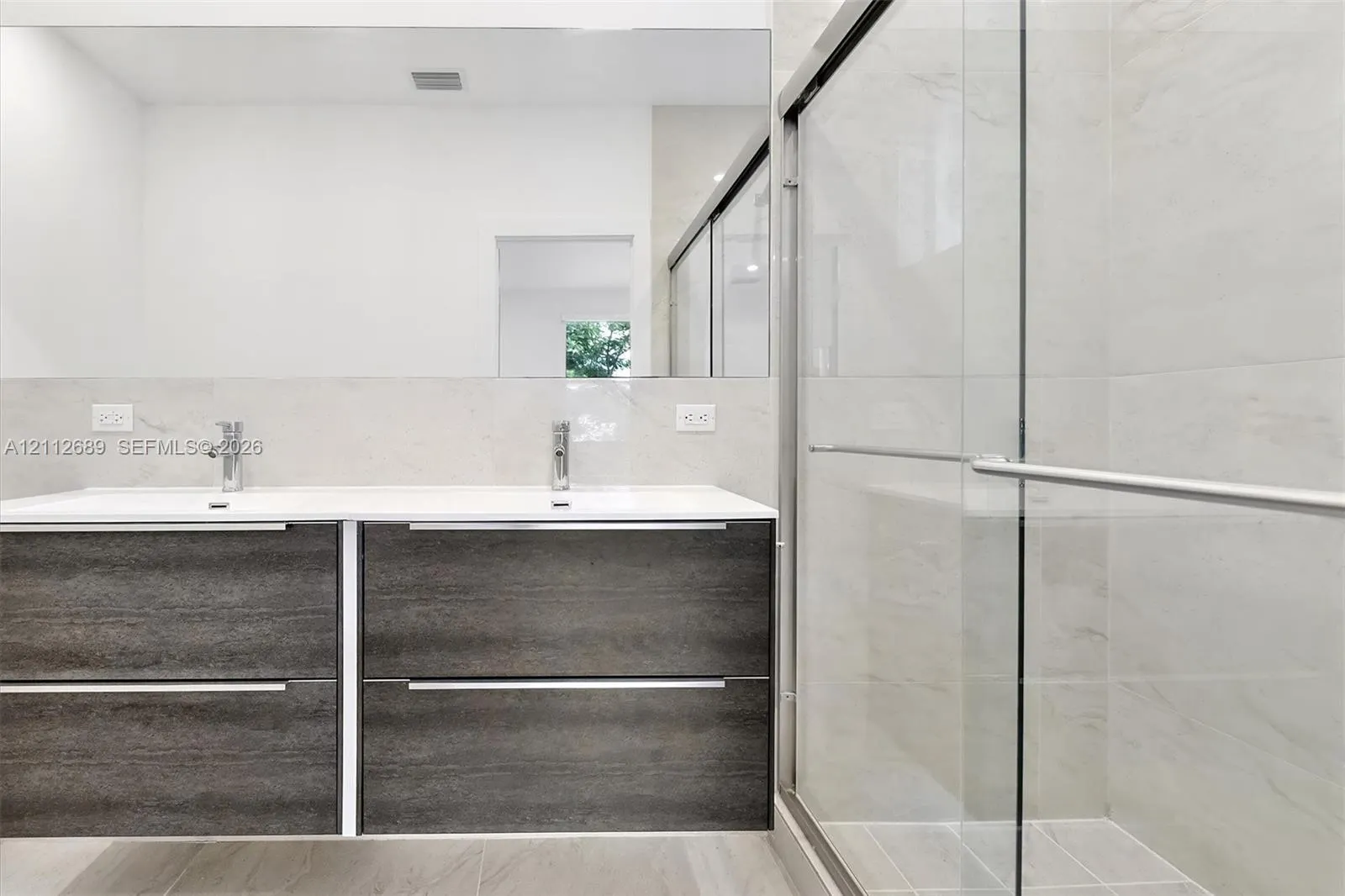 2889 SW 33rd Avenue #2889