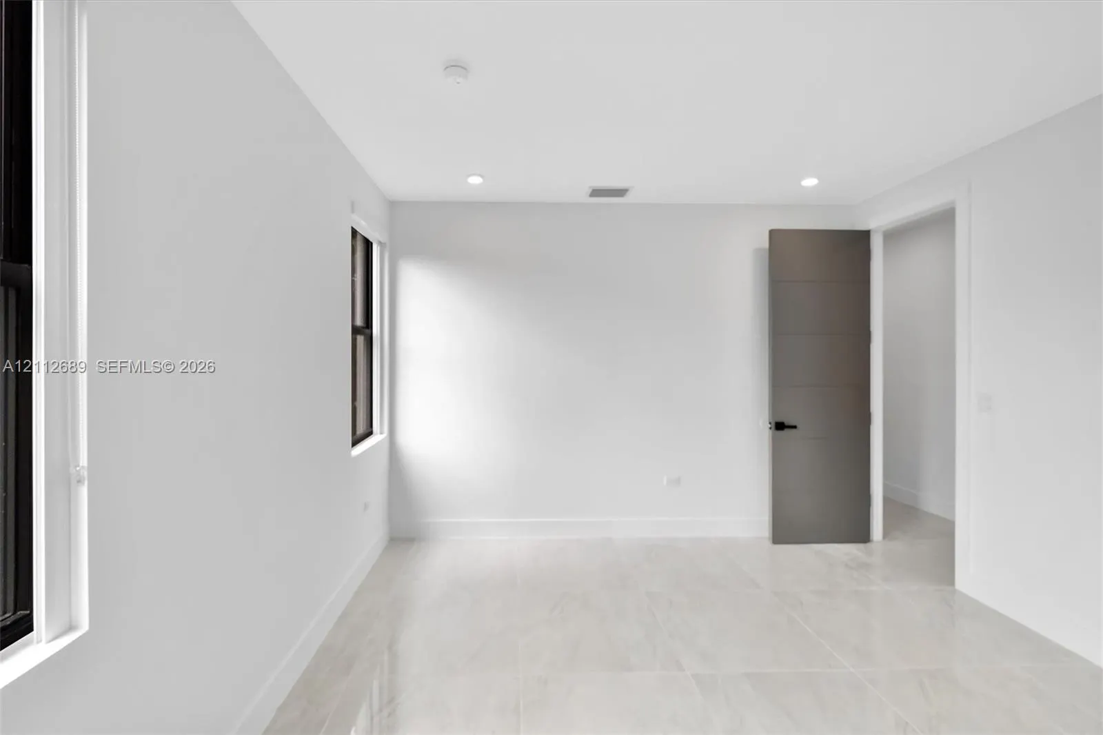 2889 SW 33rd Avenue #2889