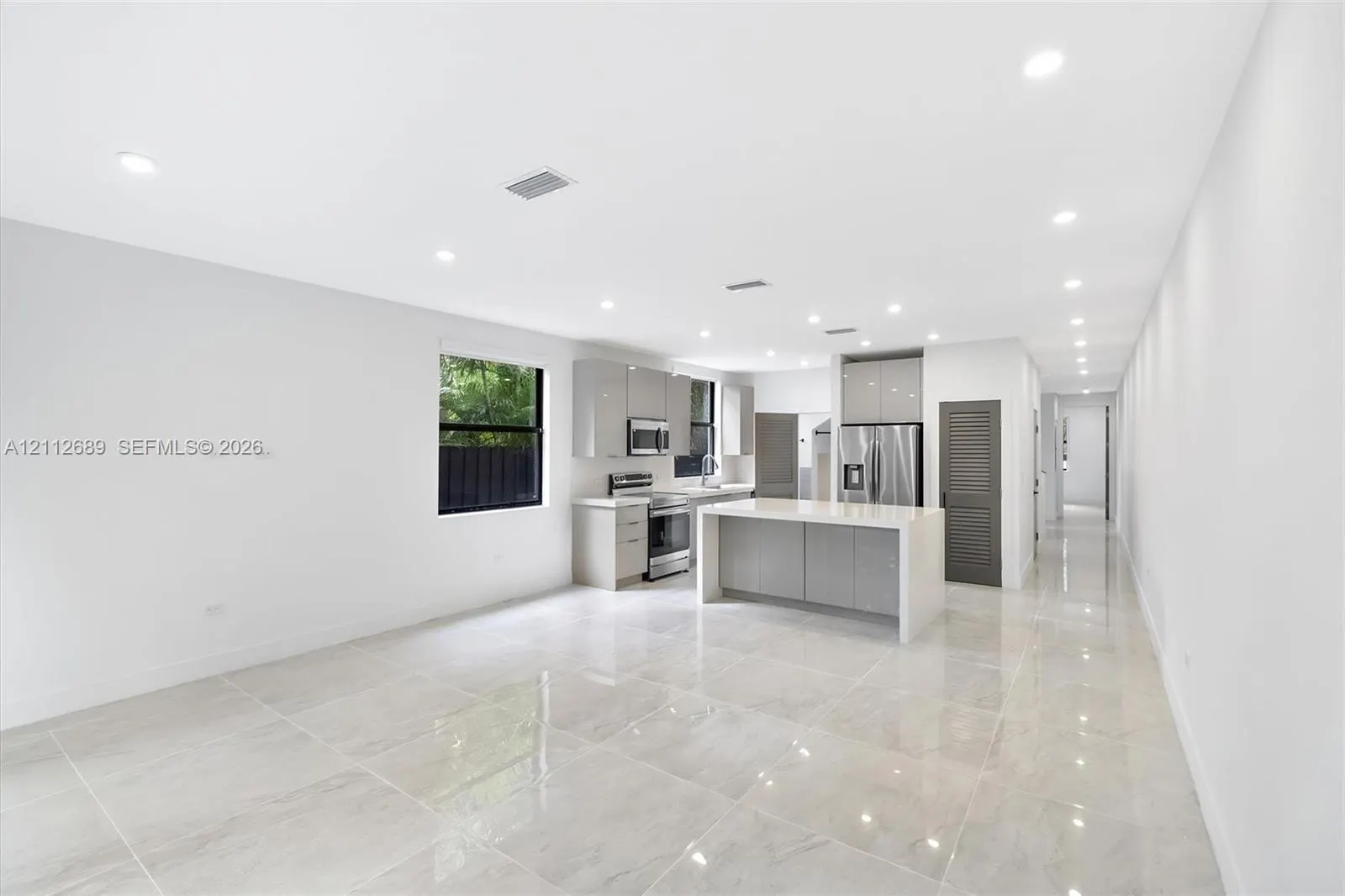 2889 SW 33rd Avenue #2889