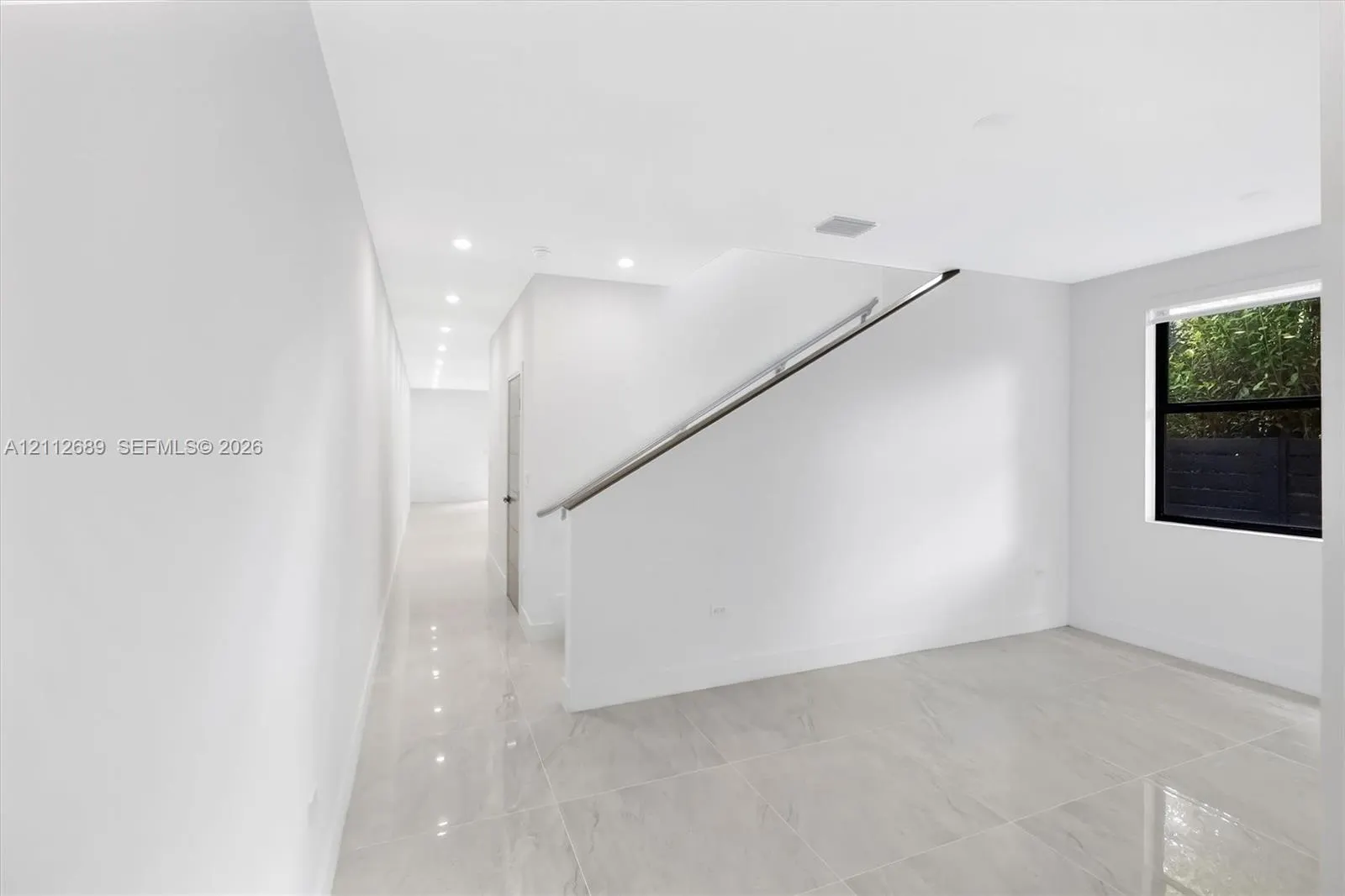 2889 SW 33rd Avenue #2889