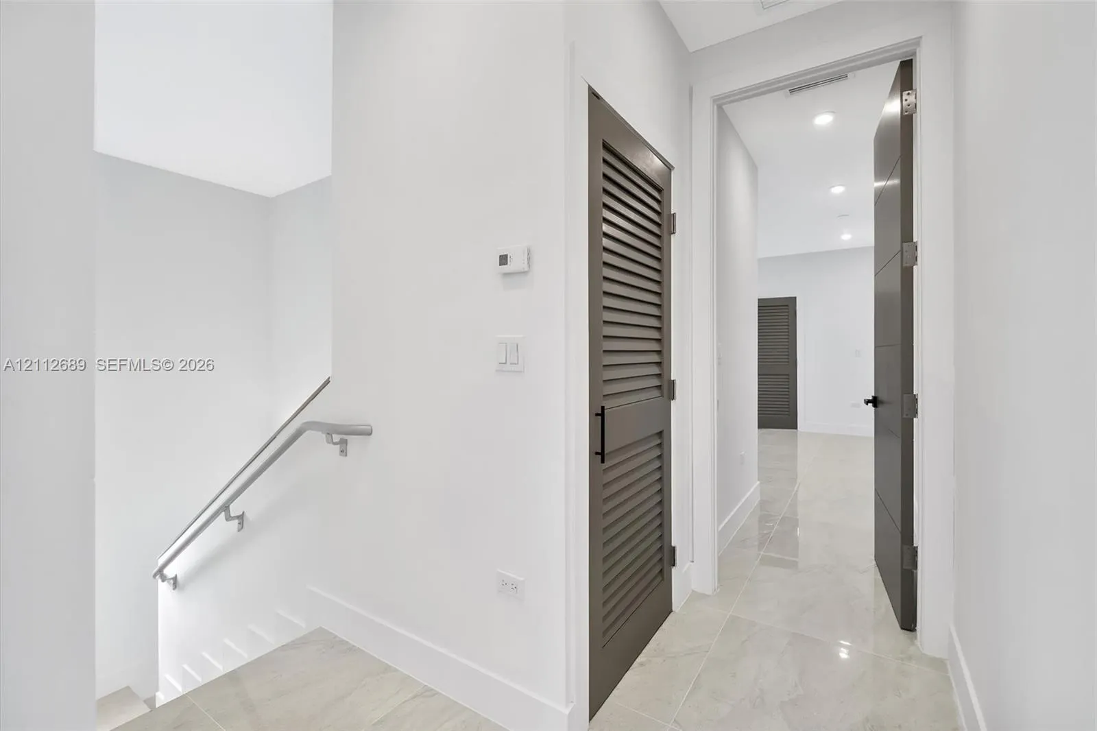 2889 SW 33rd Avenue #2889