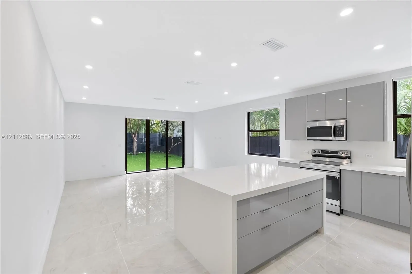 2889 SW 33rd Avenue #2889