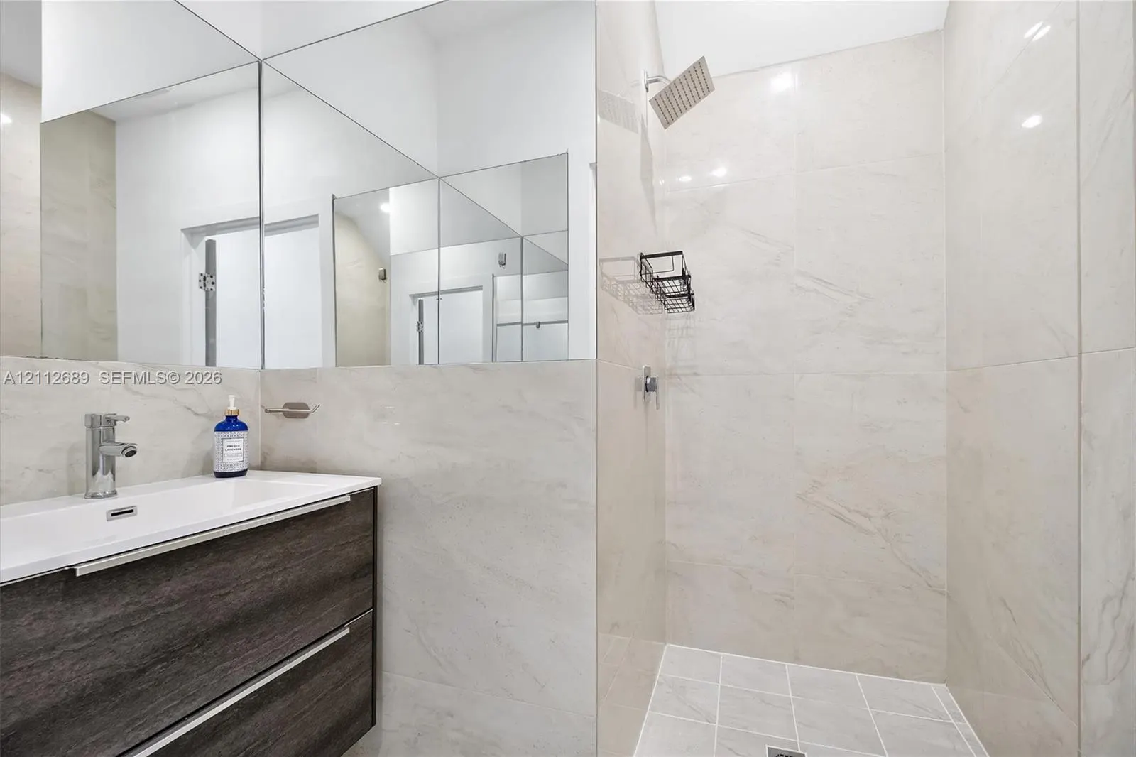 2889 SW 33rd Avenue #2889