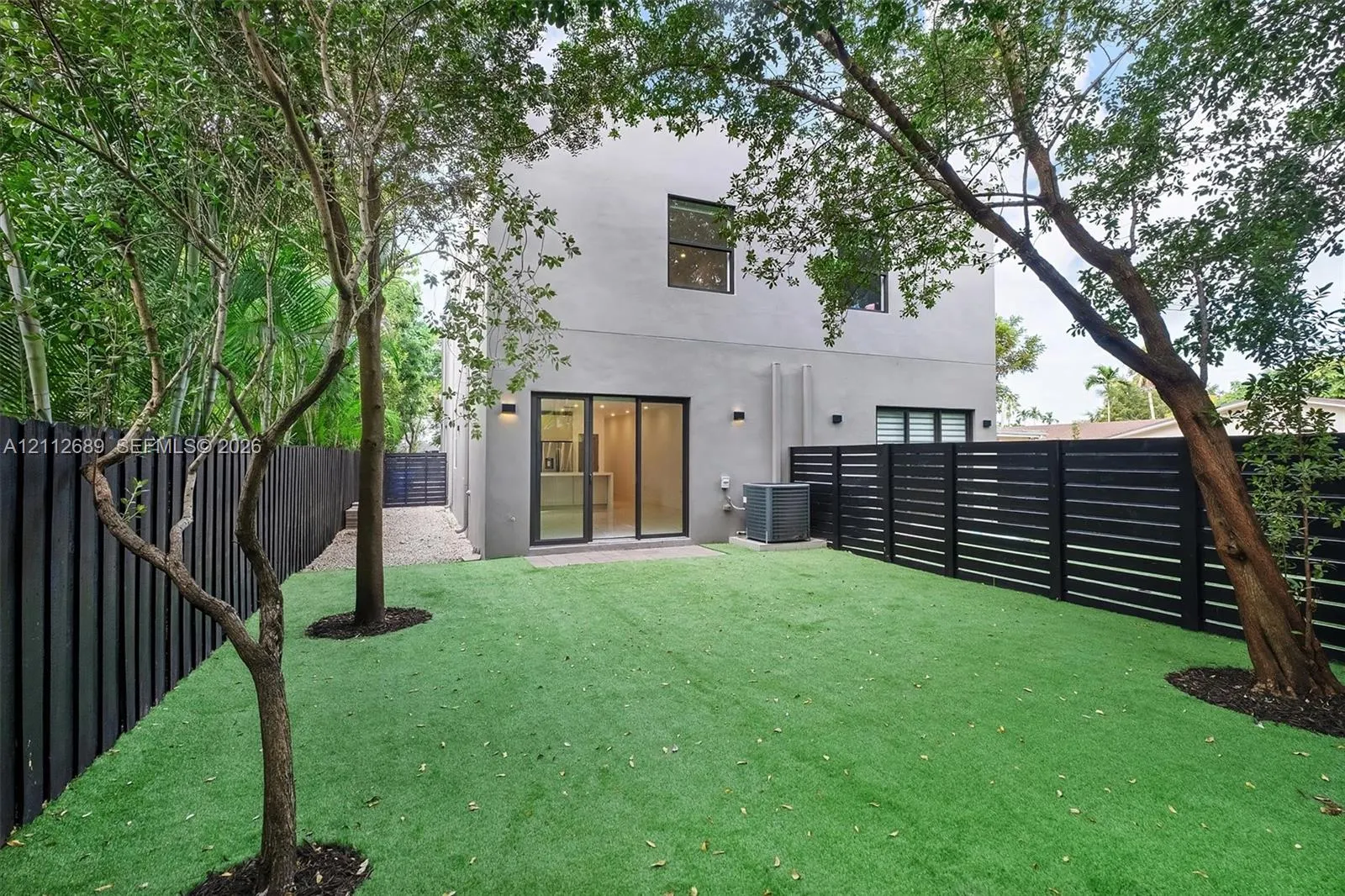 2889 SW 33rd Avenue #2889