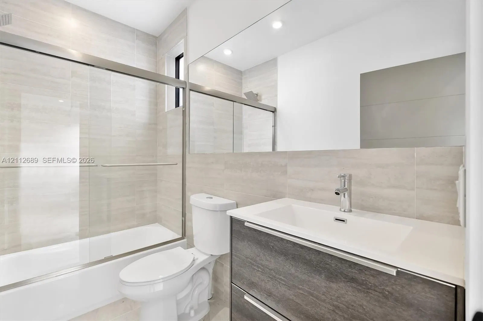 2889 SW 33rd Avenue #2889