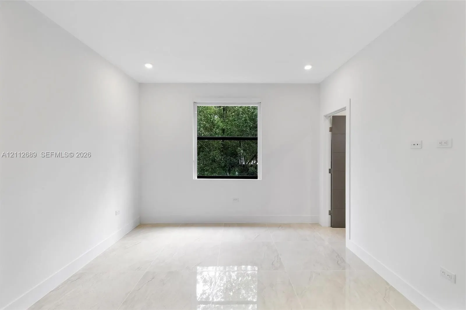 2889 SW 33rd Avenue #2889