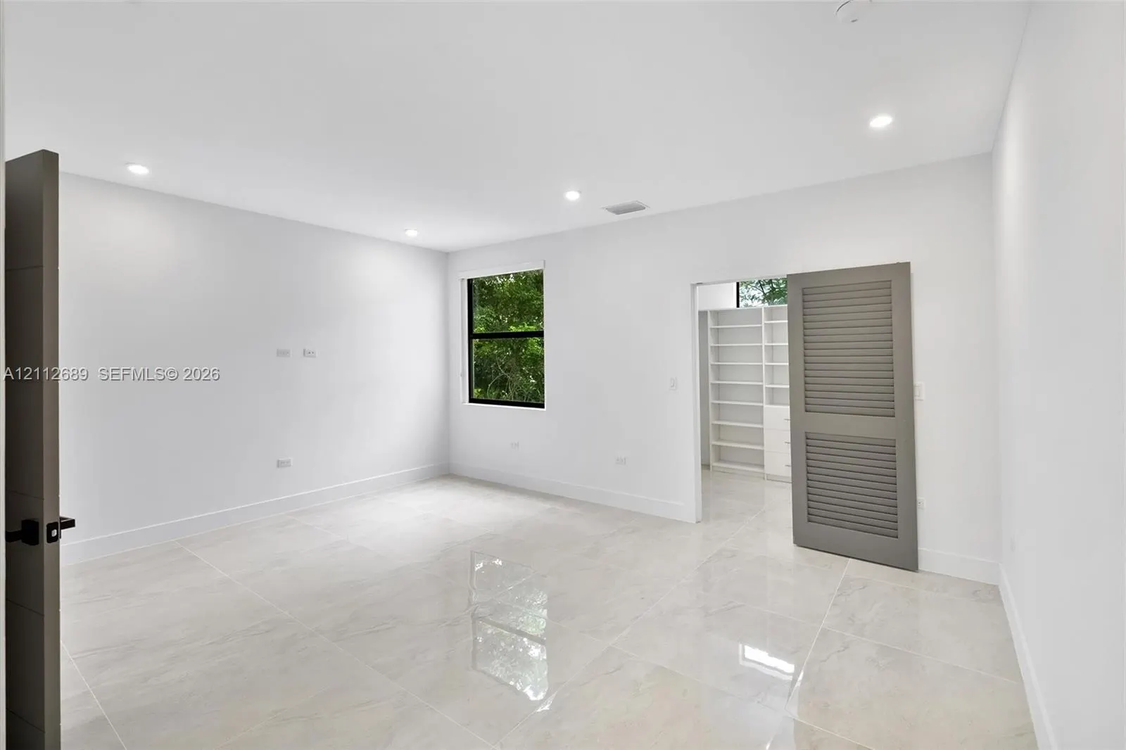 2889 SW 33rd Avenue #2889