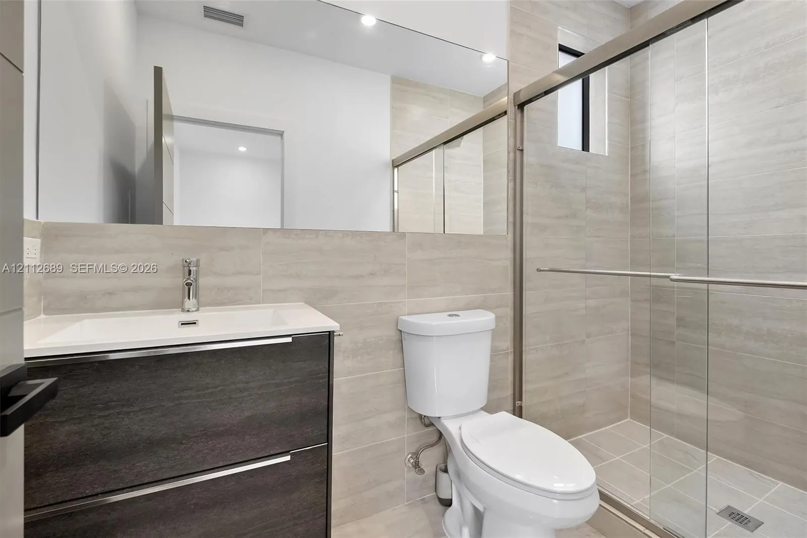 2889 SW 33rd Avenue #2889