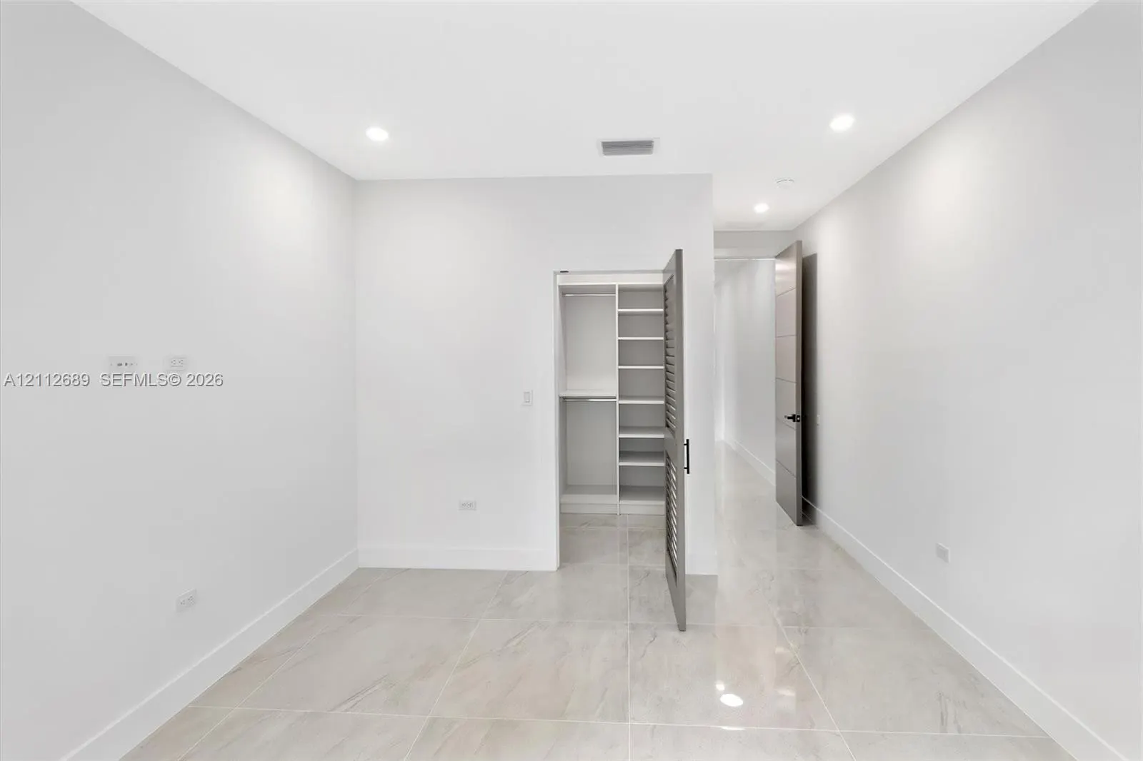 2889 SW 33rd Avenue #2889