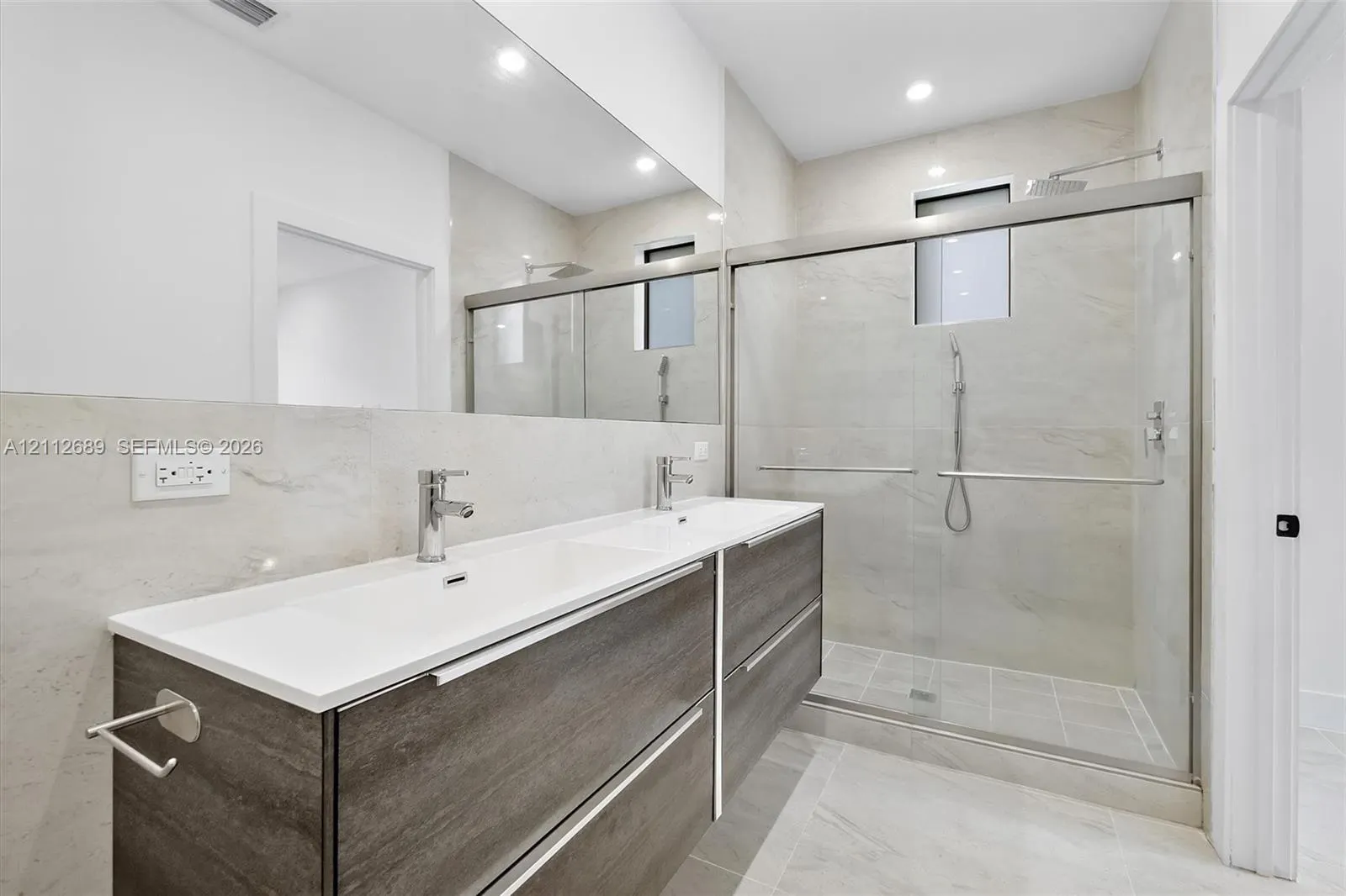 2889 SW 33rd Avenue #2889
