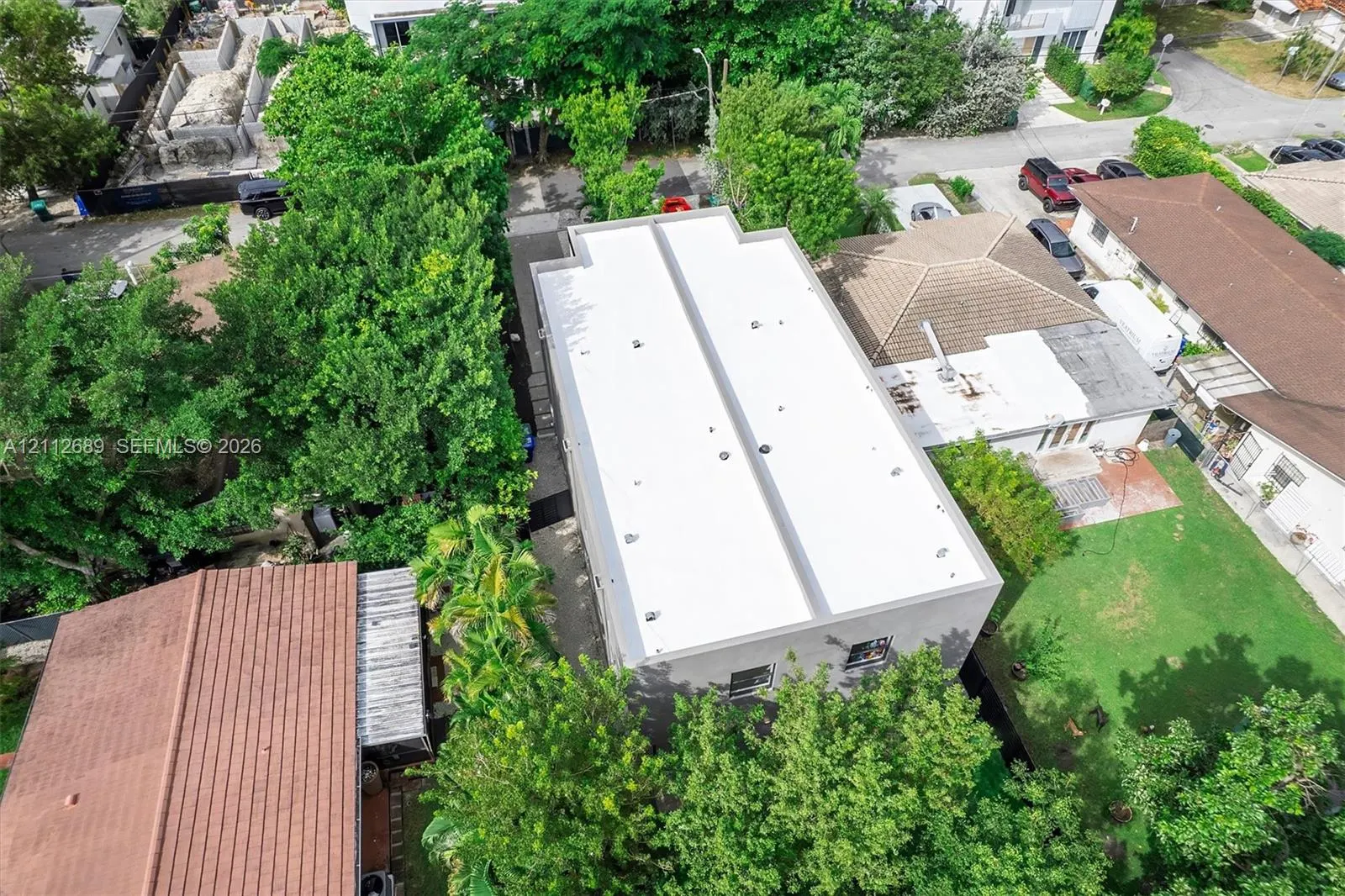2889 SW 33rd Avenue #2889