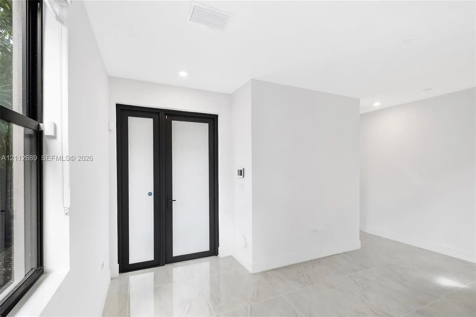 2889 SW 33rd Avenue #2889