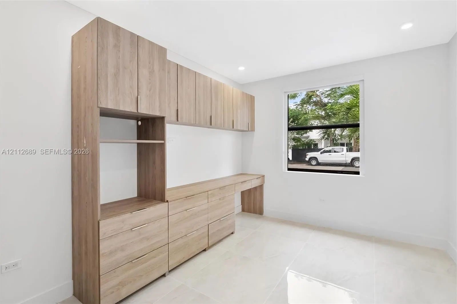 2889 SW 33rd Avenue #2889