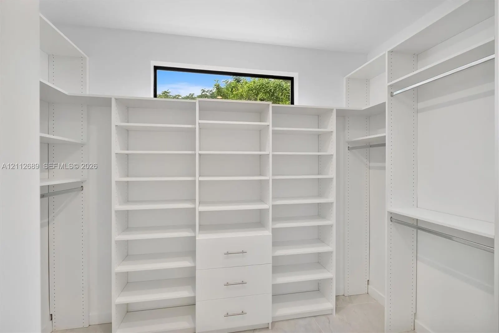 2889 SW 33rd Avenue #2889