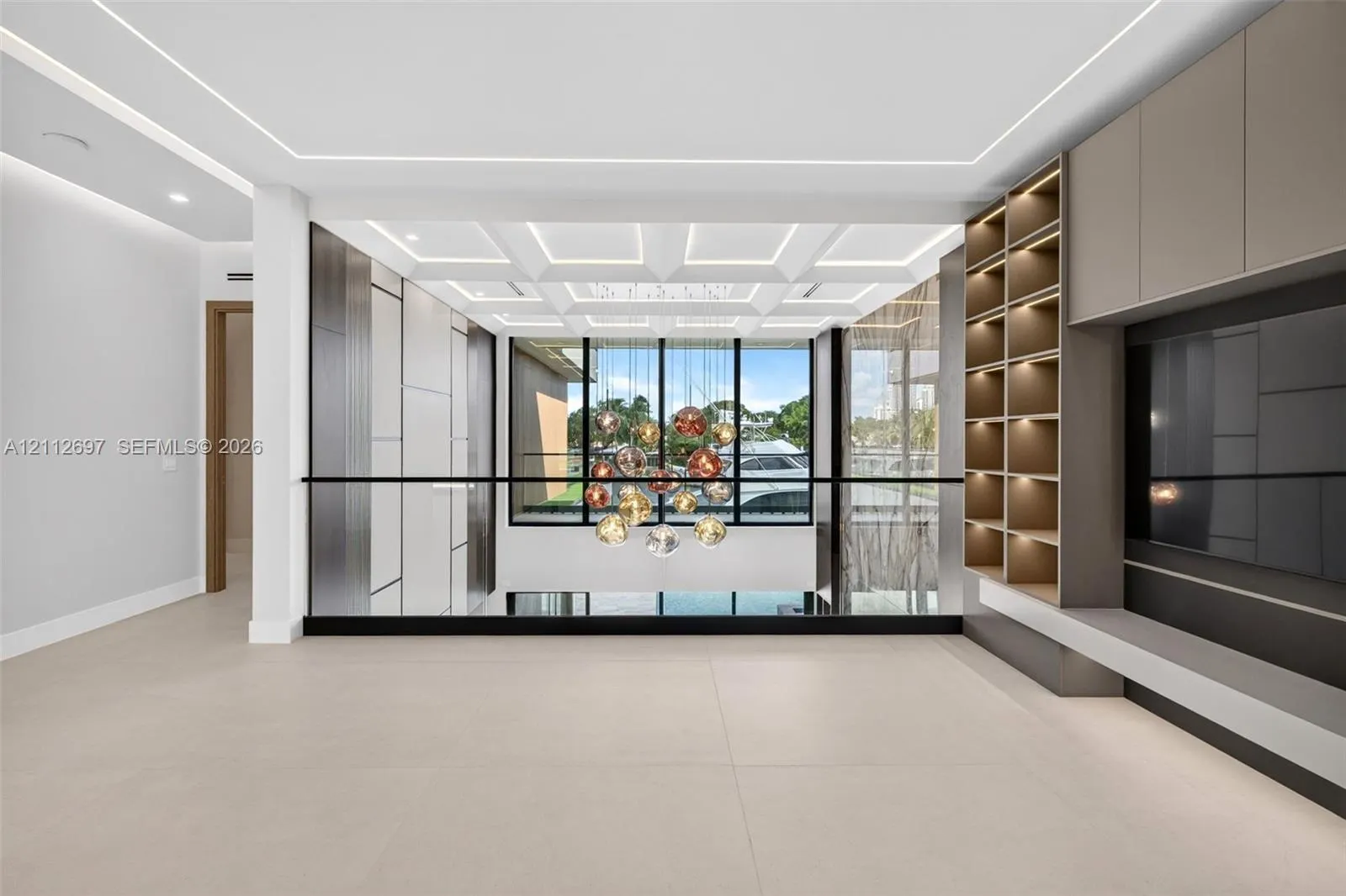 700 SW 12th Avenue