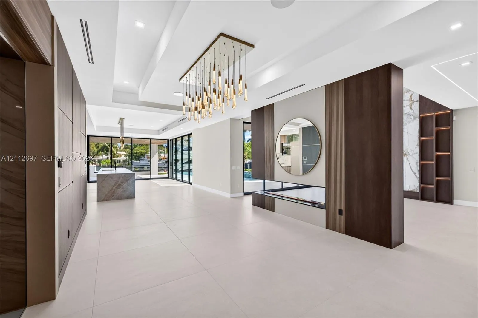 700 SW 12th Avenue
