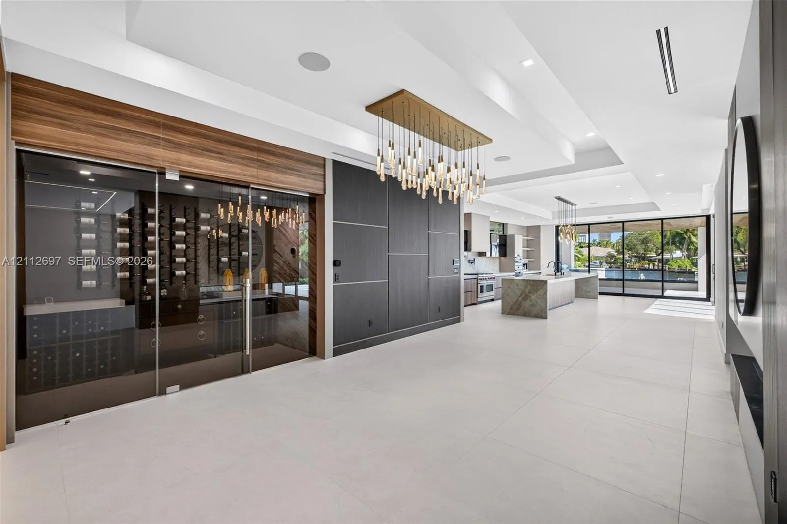 700 SW 12th Avenue