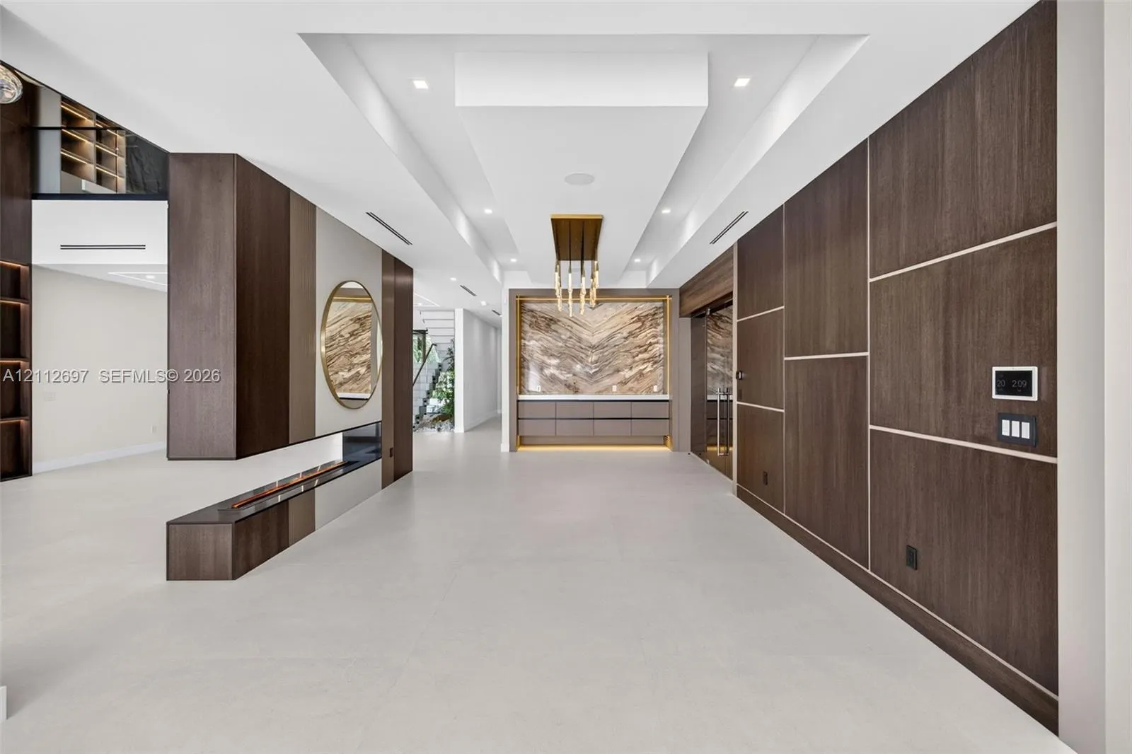 700 SW 12th Avenue