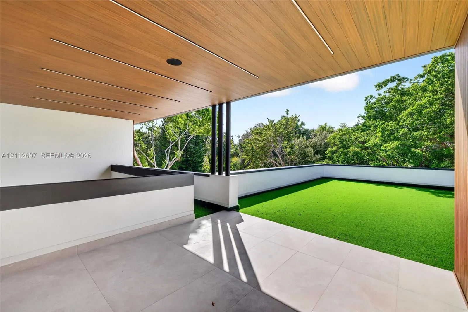 700 SW 12th Avenue