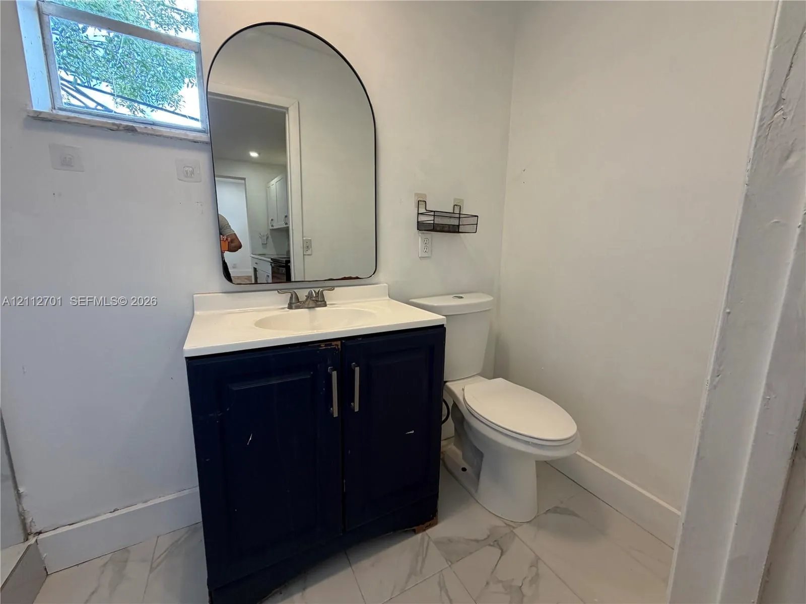 220 N 66th Avenue #B