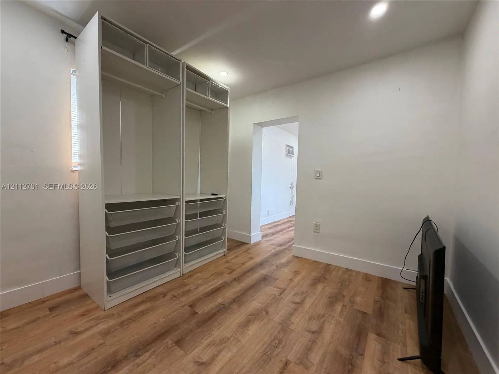 220 N 66th Avenue #B