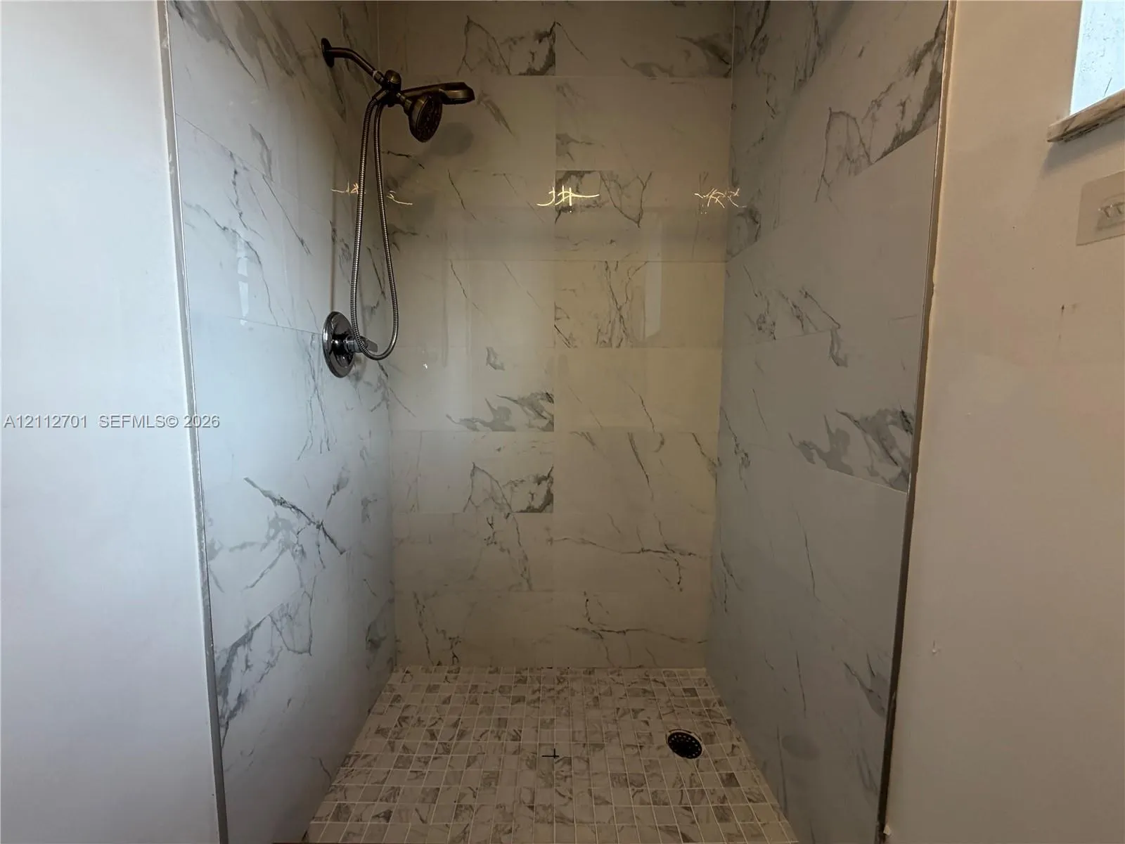 220 N 66th Avenue #B