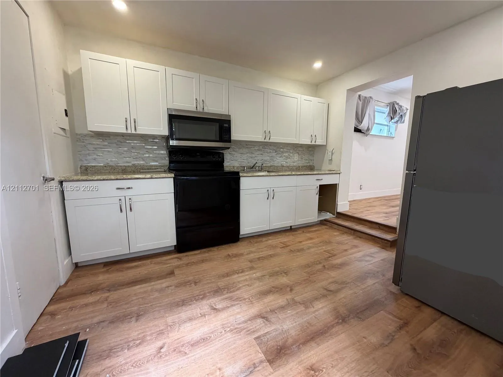 220 N 66th Avenue #B