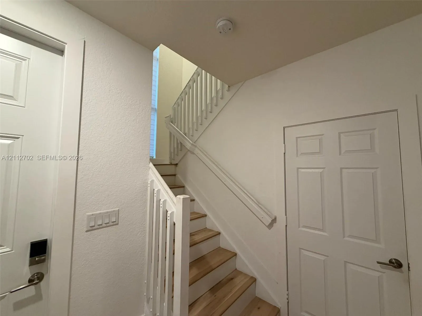 10033 W 32 Nd Lane #10033