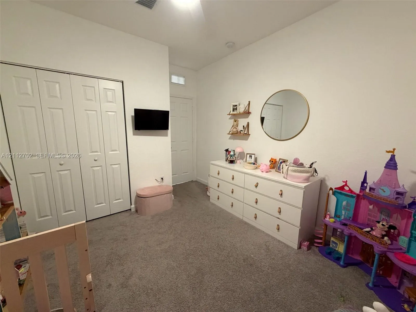 10033 W 32 Nd Lane #10033