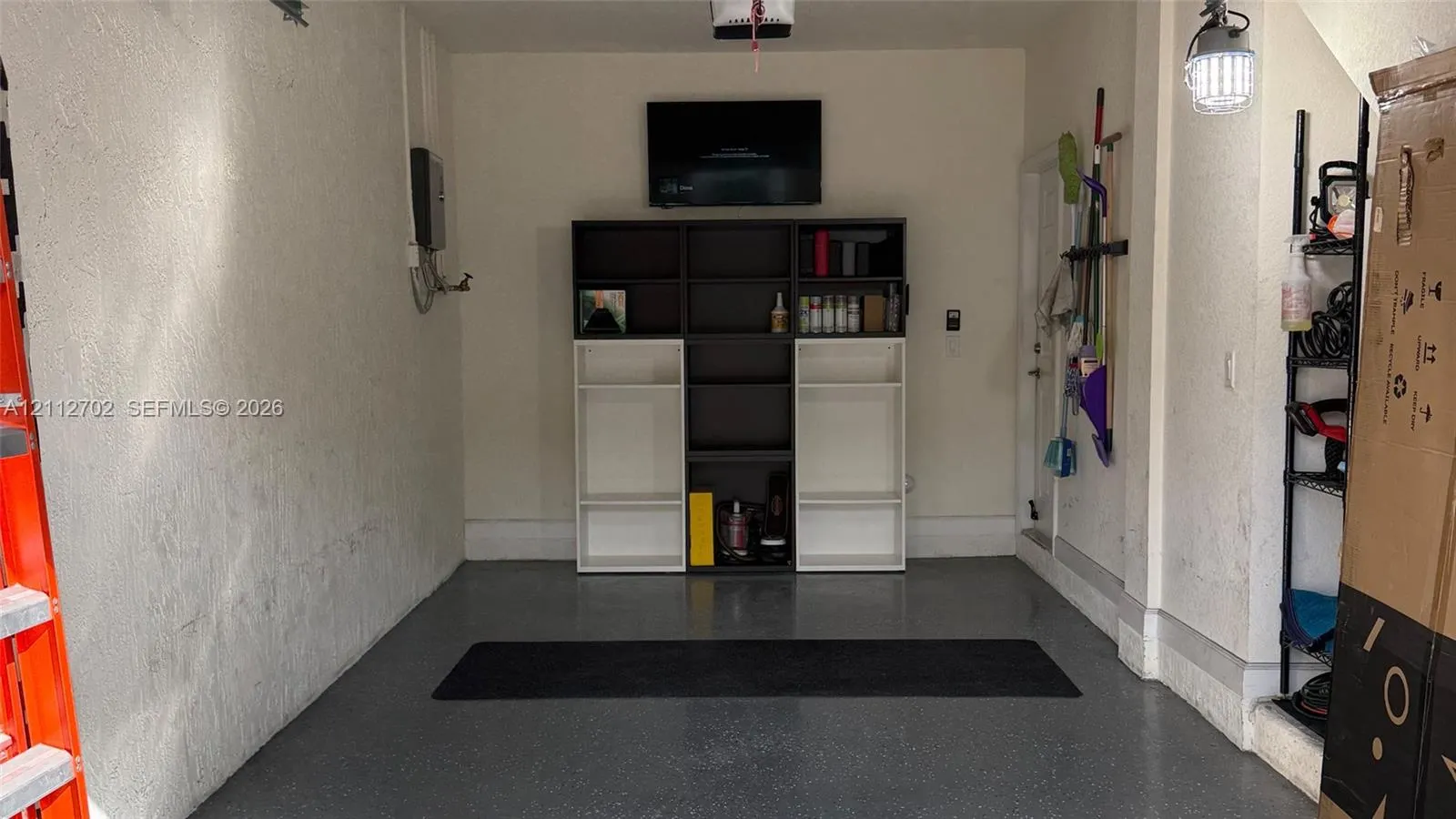 10033 W 32 Nd Lane #10033