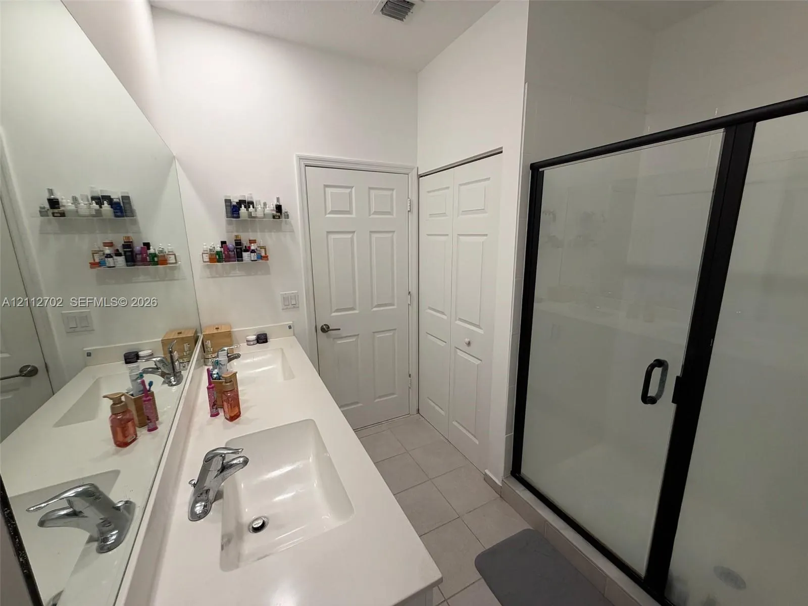 10033 W 32 Nd Lane #10033