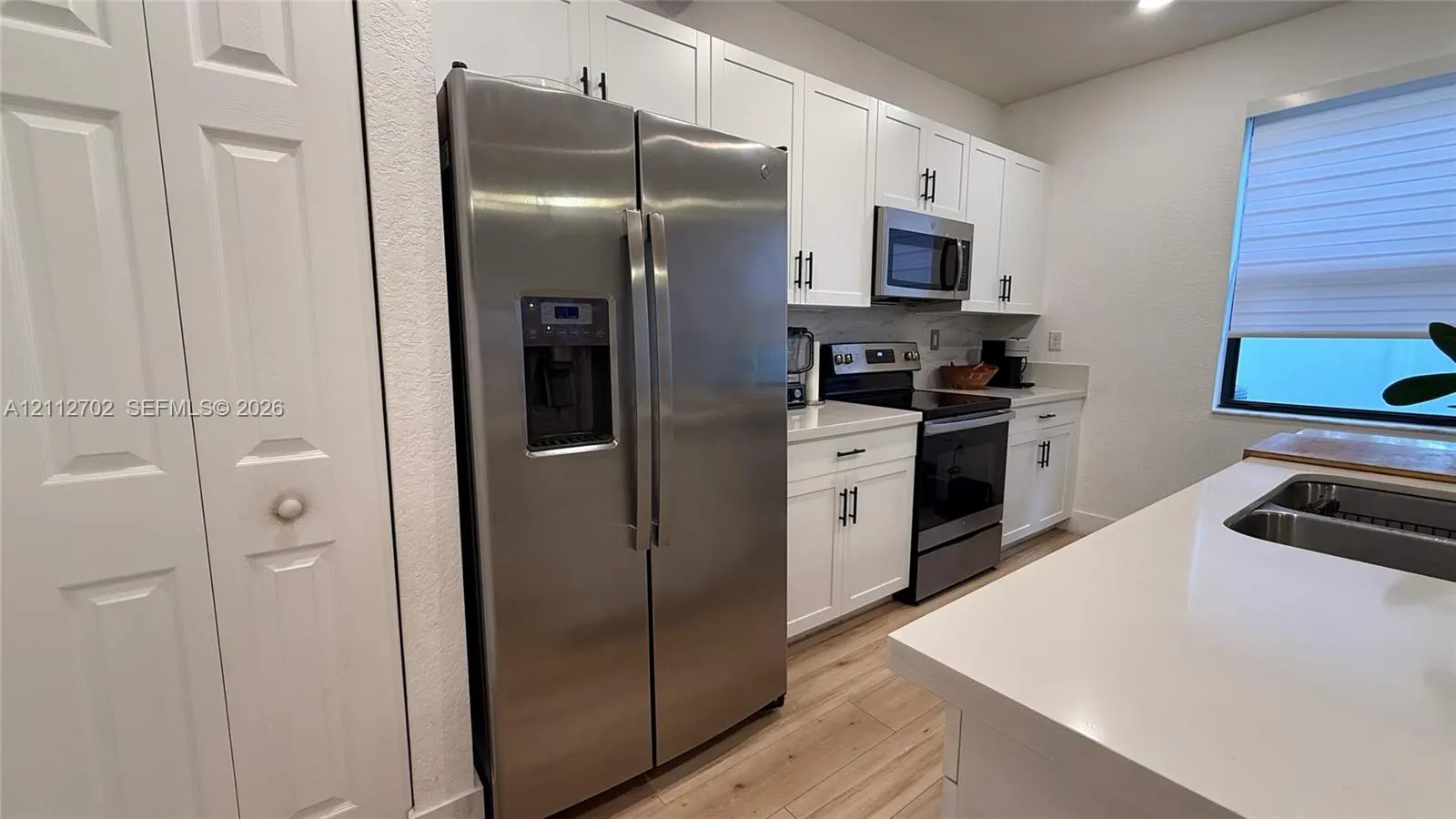 10033 W 32 Nd Lane #10033