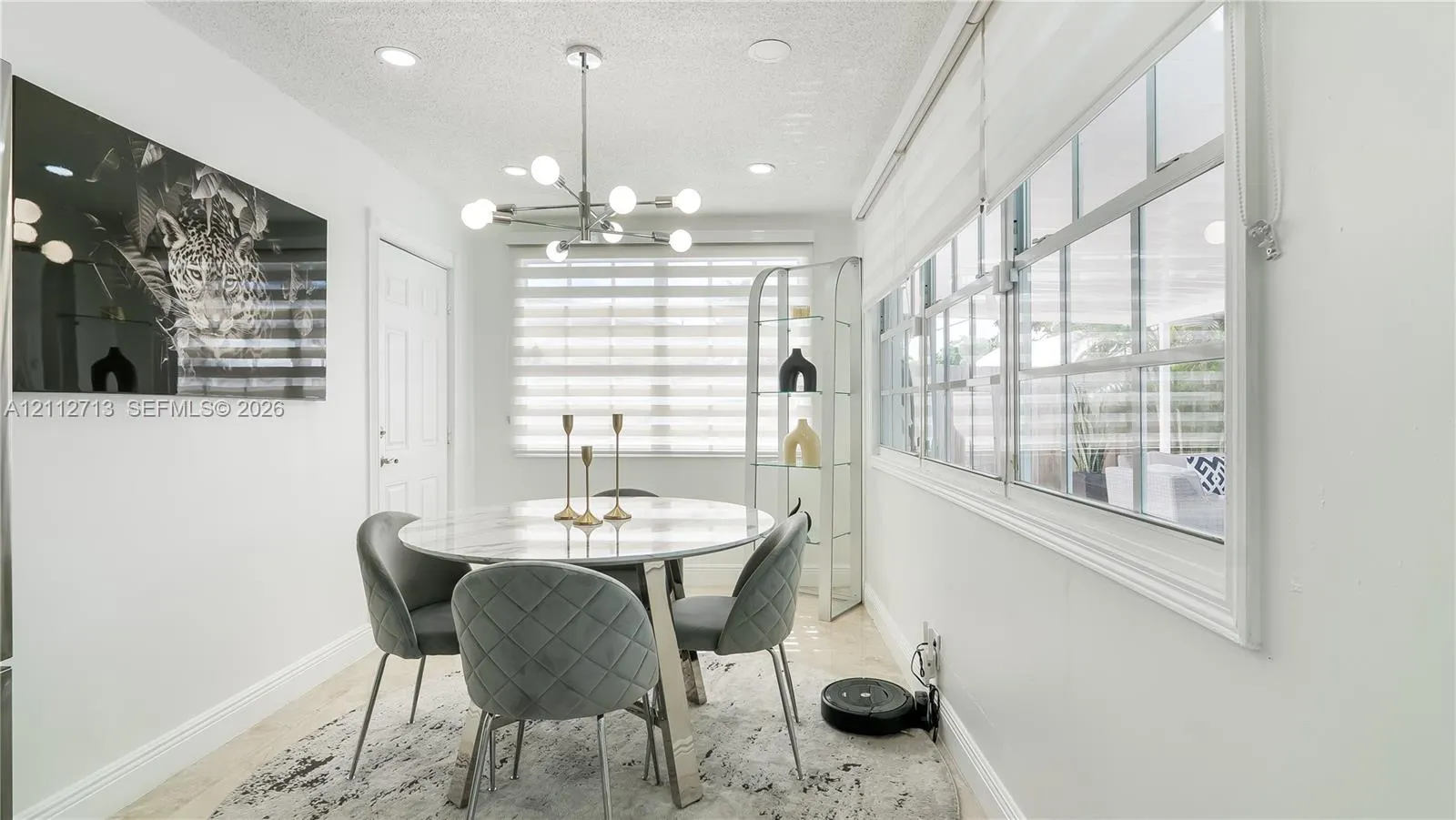 1421 NE 31st Court