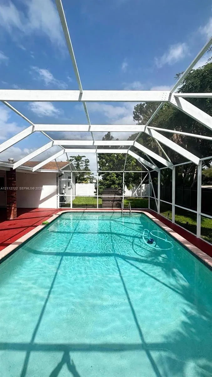 8440 SW 202nd Street