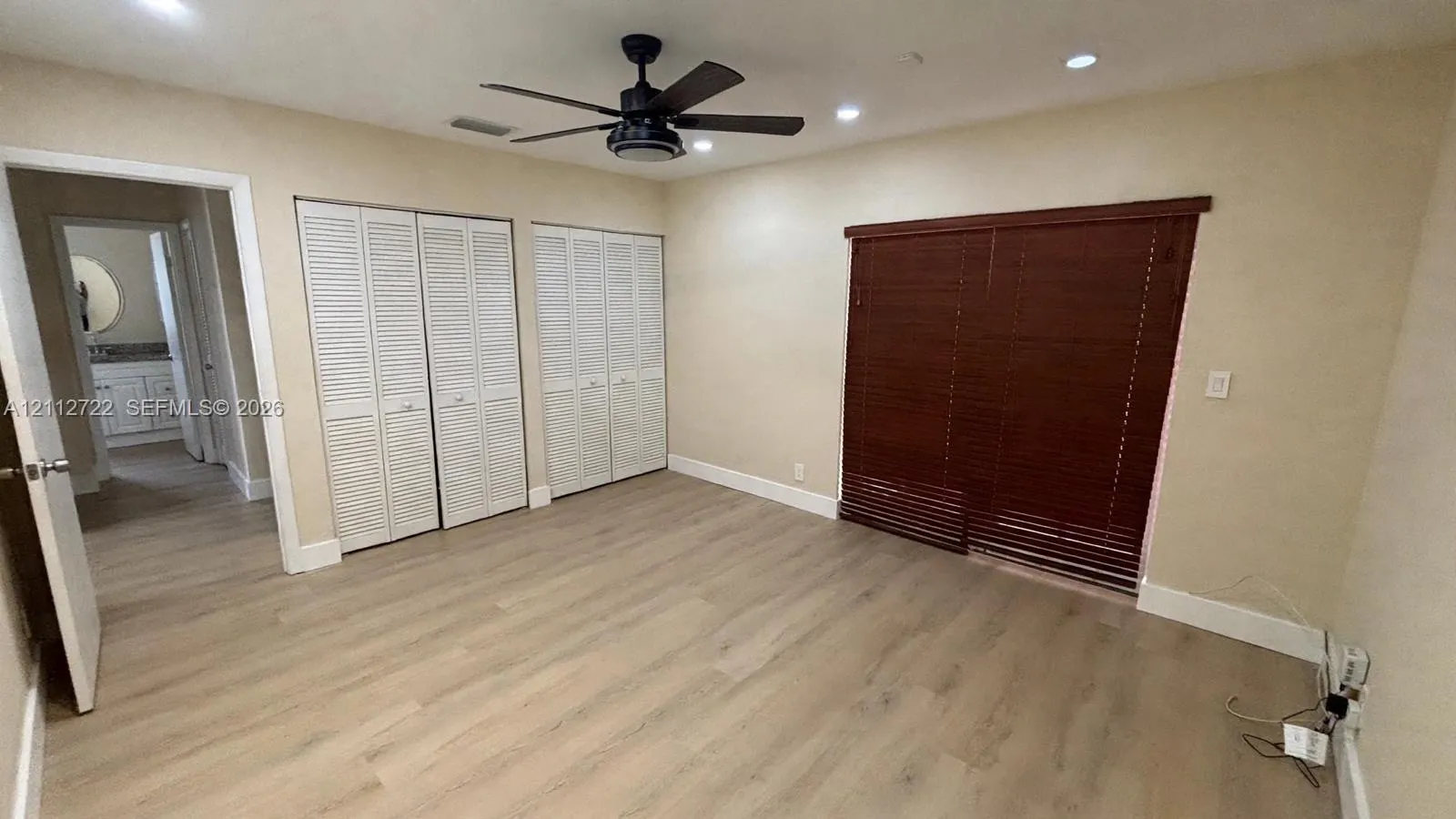 8440 SW 202nd Street