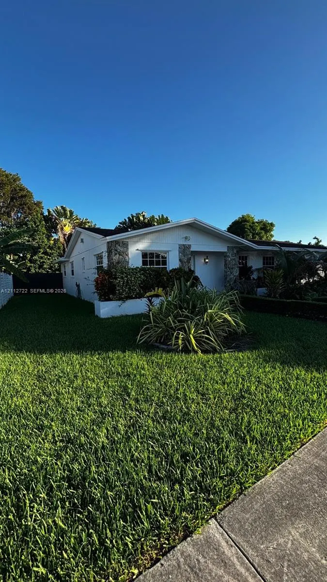 8440 SW 202nd Street
