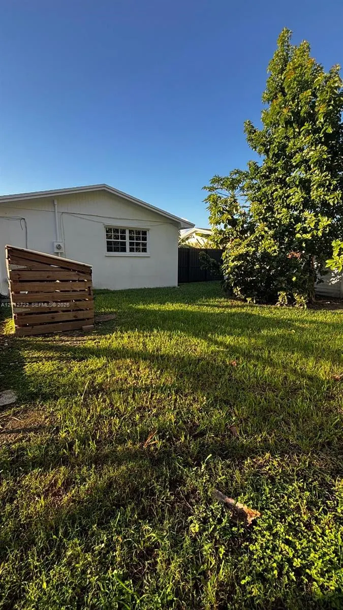 8440 SW 202nd Street