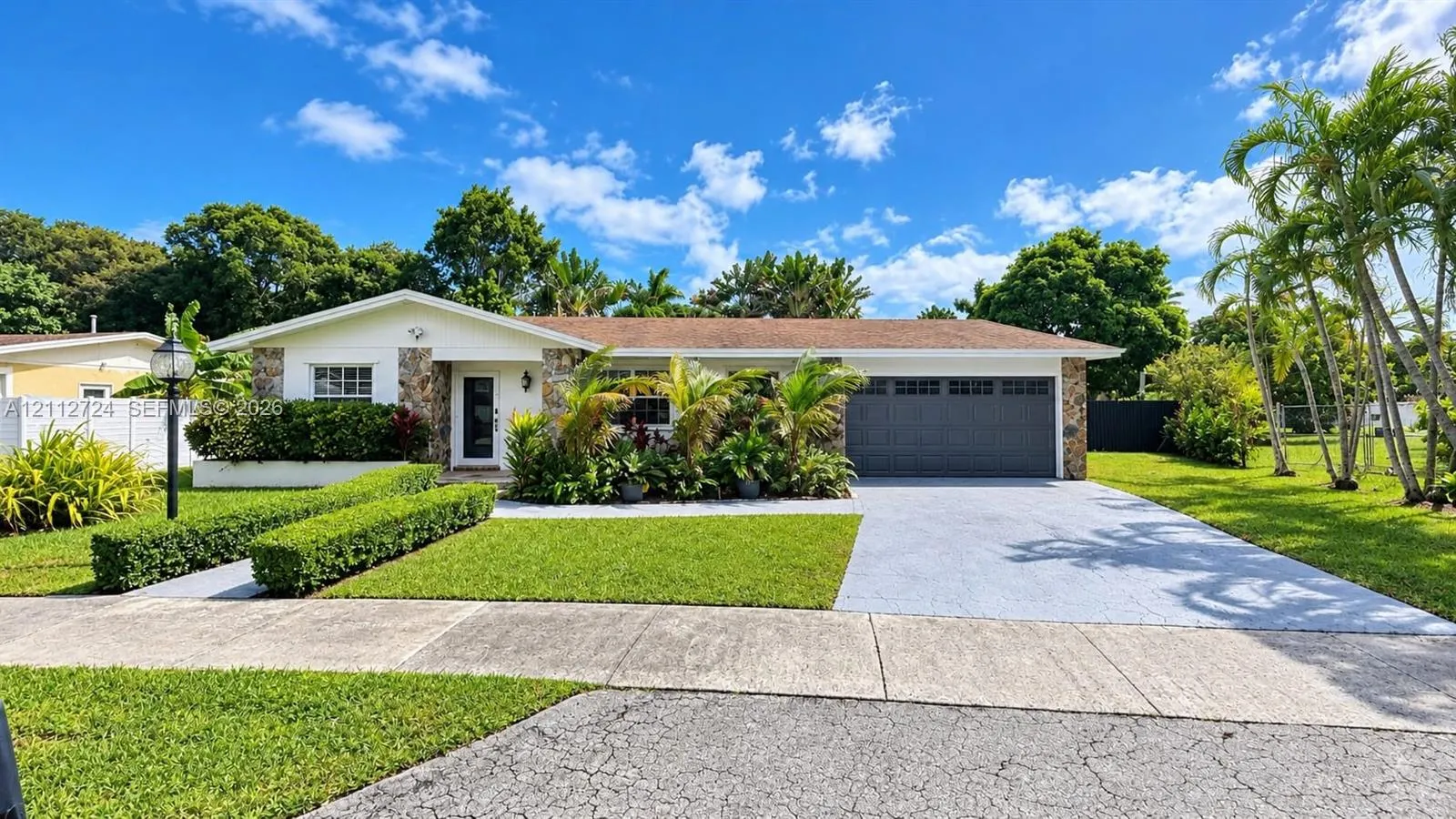 8440 SW 202nd Street
