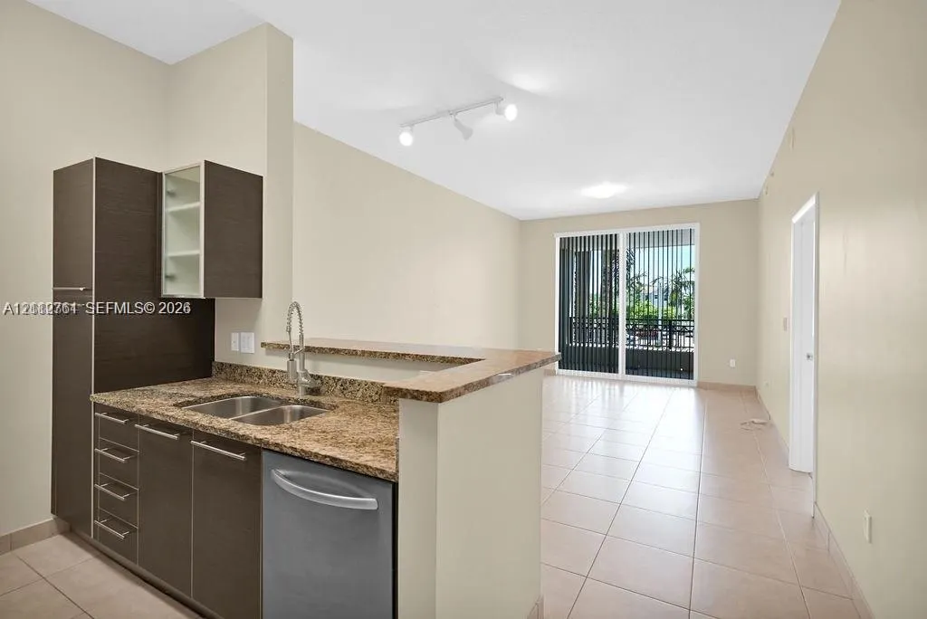 550 Okeechobee Boulevard #224