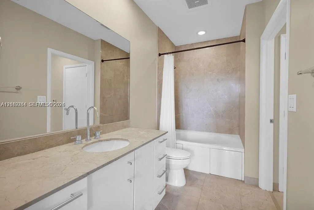 550 Okeechobee Boulevard #224