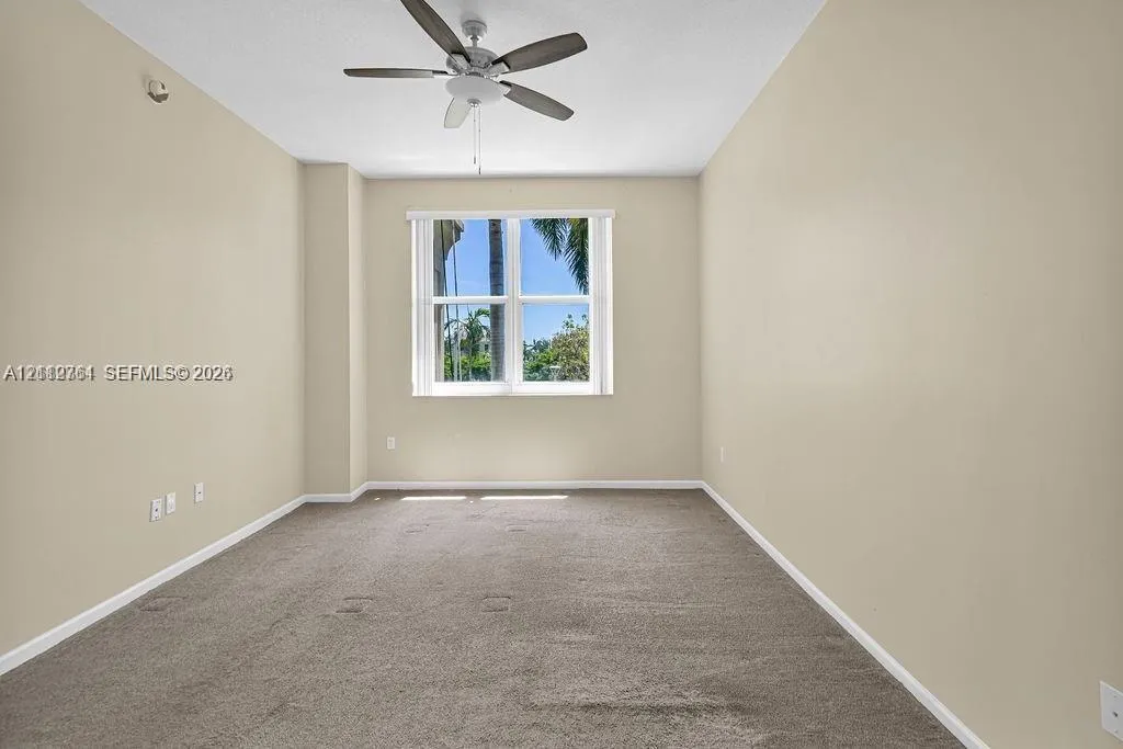550 Okeechobee Boulevard #224